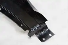 Крыло OEM OEM0169KPR