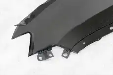 Крыло OEM OEM0169KPR