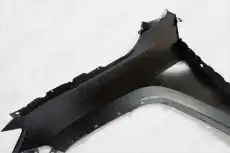 Крыло OEM OEM0169KPR