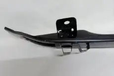 Усилитель бампера OEM OEM0159UBP