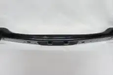 Усилитель бампера OEM OEM0159UBP