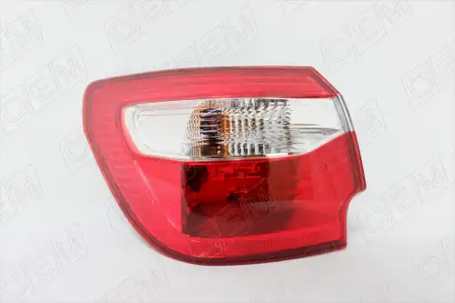 Фонарь задний OEM OEM0183FONL