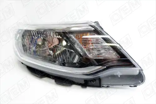 Фара OEM OEM0016FR