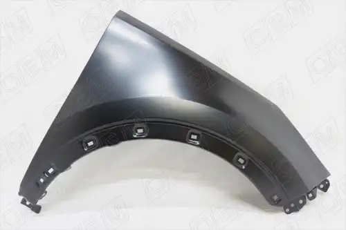Крыло OEM OEM0025KPR