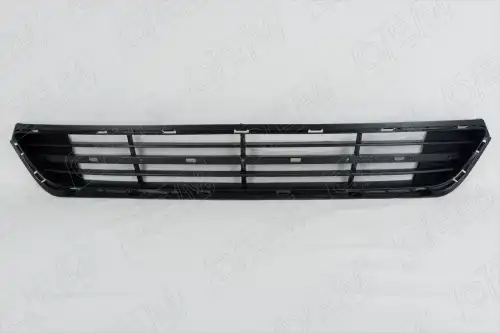Решетка бампера OEM OEM3653