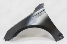 Крыло OEM OEM0036KPL
