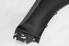 Крыло OEM OEM0036KPL