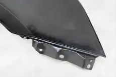 Крыло OEM OEM0036KPL