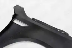 Крыло OEM OEM0036KPL