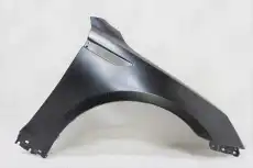 Крыло OEM OEM0036KPR