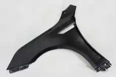 Крыло OEM OEM0036KPR