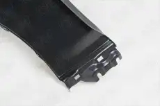 Крыло OEM OEM0036KPR