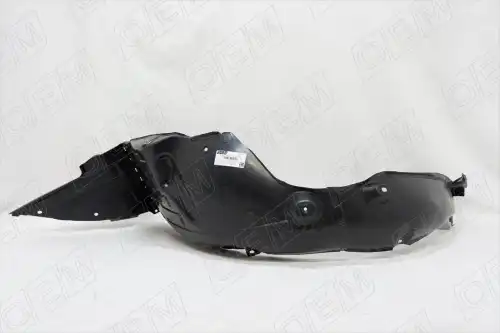 Подкрылок OEM OEM0035PKPL