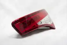 Фонарь задний OEM OEM0180FONL