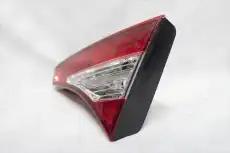 Фонарь задний OEM OEM0180FONL