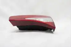 Фонарь задний OEM OEM0180FONL