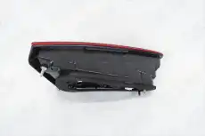 Фонарь задний OEM OEM0180FONL