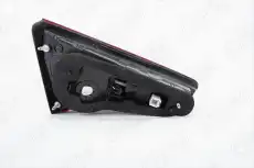 Фонарь задний OEM OEM0180FONL