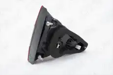 Фонарь задний OEM OEM0180FONL