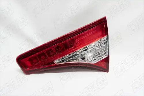 Фонарь задний OEM OEM0180FONL