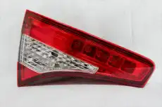 Фонарь задний OEM OEM0180FONR