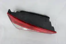 Фонарь задний OEM OEM0180FONR