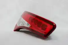 Фонарь задний OEM OEM0180FONR