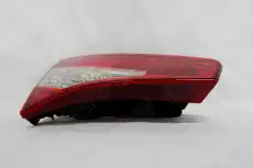 Фонарь задний OEM OEM0180FONR