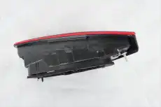 Фонарь задний OEM OEM0180FONR
