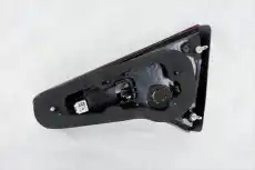 Фонарь задний OEM OEM0180FONR