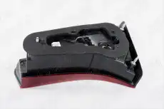 Фонарь задний OEM OEM0180FONR