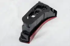 Фонарь задний OEM OEM0180FONR