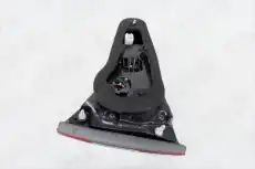 Фонарь задний OEM OEM0180FONR
