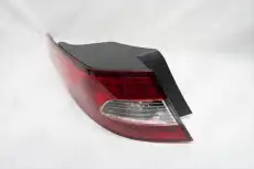 Фонарь задний OEM OEM0175FONL