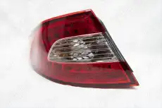 Фонарь задний OEM OEM0175FONL