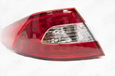 Фонарь задний OEM OEM0175FONL