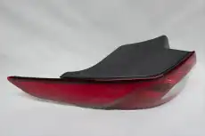 Фонарь задний OEM OEM0175FONL