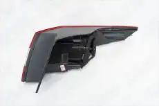 Фонарь задний OEM OEM0175FONL