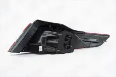 Фонарь задний OEM OEM0175FONL