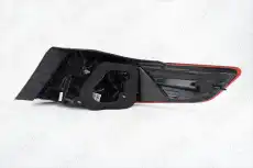 Фонарь задний OEM OEM0175FONL