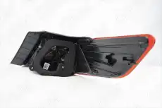 Фонарь задний OEM OEM0175FONL