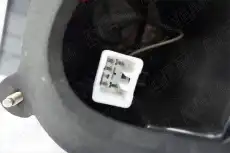 Фонарь задний OEM OEM0175FONL