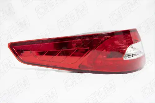 Фонарь задний OEM OEM0175FONL