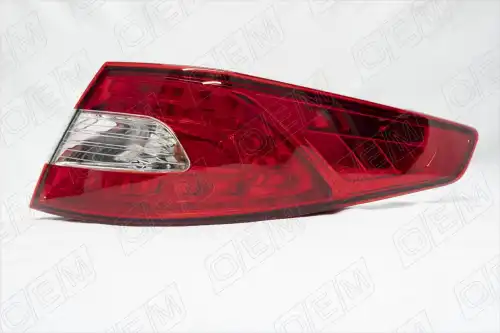 Фонарь задний OEM OEM0175FONR