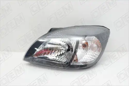 Фара OEM OEM0069FL