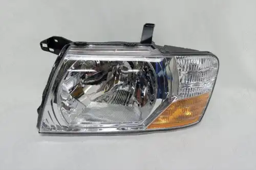 Фара OEM OEM0077FL