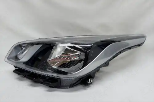 Фара OEM OEM0074FL