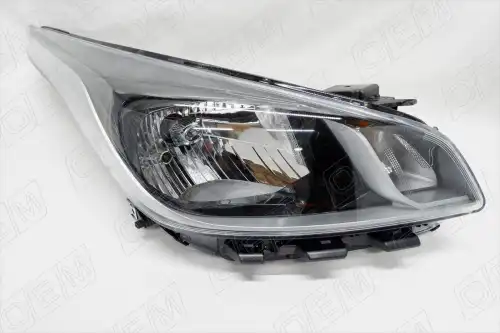 Фара OEM OEM0094FR