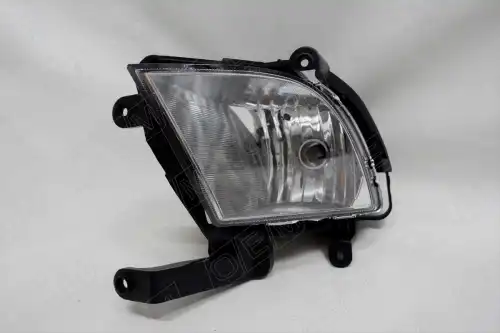 Фара противотуманная OEM OEM0051PTFPL