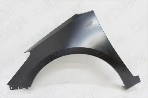 Крыло OEM OEM0083KPL